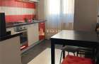 Apartament 3 camere, zona Grivitei - 4