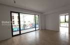 Apartament cu 2 camere semidecomandat în Central - 2