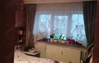 Apartament cu 2 camere decomandat în George Enescu - 4