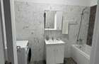 inchiriere apartament - 2