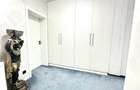 Apartament cu 3 camere semidecomandat în Dumbrăvița - 7