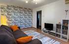 garsoniera th pallady-1 decembrie-metrou 1 minut-modern-parcare proprie - 2