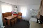 Casa cu teren 2122 m2, utilitati gaze+apa, Godinesti - 5