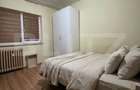 Apartament decomandat, 4 camere 85 mp, zona Rovine - 3