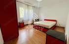 Apartament cu 2 camere semidecomandat în Steaua - 5