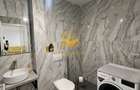 Apartament cu 2 camere semidecomandat în Iris - 4