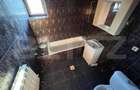 Apartament cu 5 camere decomandat în Târgoviște - 22
