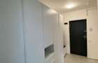 Inchiriez apartament AMA Residence zona Unirii - 1