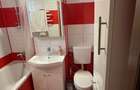 Apartament cu 3 camere decomandat în Rogerius - 8