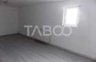 Spatiu pentru birouri de inchiriat cu utilitati incluse in Strand - 9