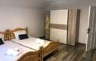 Apartament cu 4 camere decomandat în Aradului - 10