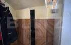 Casă cu 5 camere în Siloz - 7