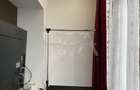 Apartament cu 2 camere semidecomandat în Sebastian - 11