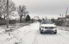 Domeniu privat, 12.500 mp teren, satul Viisoara - Targoviste - 14