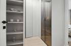 Apartament cu 3 camere decomandat în Pipera - 13