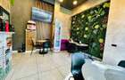 Afacere de Vânzare Spațiu Comercial Ultracentral, complet renovat! - 5