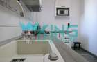 Apartament cu 3 camere decomandat în Lujerului - 5