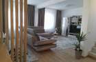 Casa de vanzare in Moara - 5