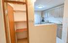 Apartament cu 2 camere decomandat în Rogerius - 1