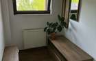 Apartament cu 2 camere decomandat în Dârste - 8