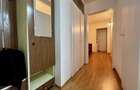 Apartament cu 3 camere decomandat în Girocului - 13