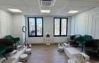 Birou 26 mp et 1 B-dul Victoriei 500 eur - 5