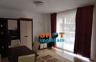De inchiriat apartament 1 camera Flore?ti, str. Eroilor - 6