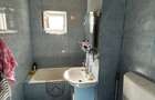 - Apartament 2 camere, confort 1 decomandat, zona Plantelor - 6