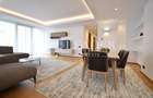 Inchiriere apartament I Primaverii