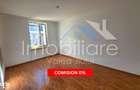 Apartament 2 camere decomandate Uricani, str. 1 Mai - 9