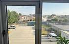 Spațiu industrial, de 980 mp, în Dobroești - 8
