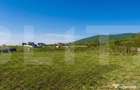 Teren intravilan cu panorama - 1833mp - Rediu comuna Aiton - 3