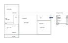Vand apartament 3 camere, confort 1, semidecomandat, bloc reabilitat - 5