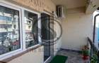 Casă cu 5 camere cu Teren 272 Mp în Băicoi - 32