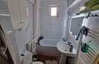 Faleza nord-apartament 4 camere et 1 cu gaze - 13