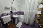 Apartament cu 3 camere decomandat în Central - 9