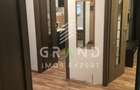 Apartament cu 2 camere decomandat în Zorilor - 4