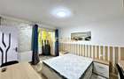 Apartament cu 2 camere decomandat în Est - 3
