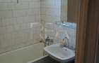 Apartament 4 camere, et 7/10- Drumul Taberei, Mall Plaza - 9