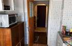 Obor, Lizeanu,Apartament 2 camere. - 14