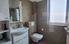 Apartament cu 2 camere semidecomandat în Calea Urseni - 8