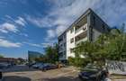 Apartament cu 2 camere decomandat în 13 Septembrie - 18