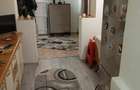 Vand apartament 2 camere - 5