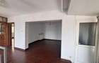 Casa P+1 de vanzare in zona Delfinariu - 13