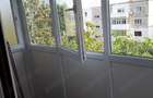 Apartament cu 2 camere în Broșteni - 6