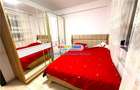 Apartament 3 camere, mobilat, Militari Residence, 89.900 eur - 5