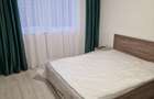 Apartament nou cu 2 camere de inchiriat - 4