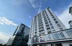 Apartament cu 3 camere semidecomandat în Cotroceni - 14
