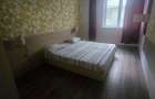 Proprietar Apt 2 camere Rin Grand - 2