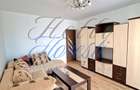 Apartament cu 2 camere decomandat în Florești - 4